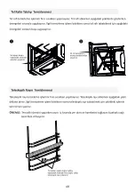 Preview for 52 page of ecobompani ECO-241 Mi User Manual