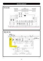 Preview for 55 page of ecobompani ECO-241 Mi User Manual