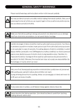 Preview for 59 page of ecobompani ECO-241 Mi User Manual