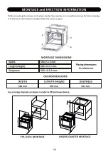 Preview for 62 page of ecobompani ECO-241 Mi User Manual