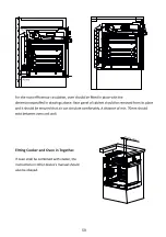 Preview for 63 page of ecobompani ECO-241 Mi User Manual