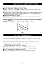 Preview for 66 page of ecobompani ECO-241 Mi User Manual