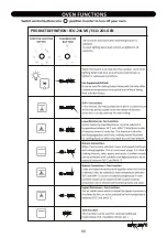 Preview for 70 page of ecobompani ECO-241 Mi User Manual