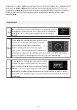 Preview for 71 page of ecobompani ECO-241 Mi User Manual