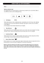 Preview for 72 page of ecobompani ECO-241 Mi User Manual