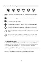 Preview for 73 page of ecobompani ECO-241 Mi User Manual