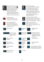 Preview for 77 page of ecobompani ECO-241 Mi User Manual