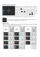 Preview for 79 page of ecobompani ECO-241 Mi User Manual