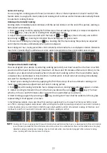 Preview for 81 page of ecobompani ECO-241 Mi User Manual