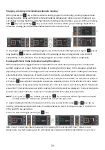 Preview for 82 page of ecobompani ECO-241 Mi User Manual