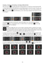 Preview for 83 page of ecobompani ECO-241 Mi User Manual