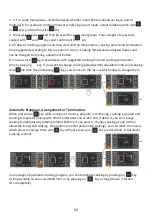 Preview for 84 page of ecobompani ECO-241 Mi User Manual