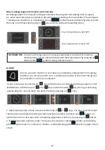 Preview for 85 page of ecobompani ECO-241 Mi User Manual