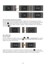 Preview for 86 page of ecobompani ECO-241 Mi User Manual