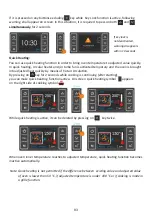 Preview for 87 page of ecobompani ECO-241 Mi User Manual