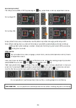 Preview for 88 page of ecobompani ECO-241 Mi User Manual