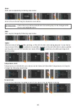 Preview for 89 page of ecobompani ECO-241 Mi User Manual