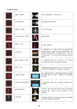 Preview for 93 page of ecobompani ECO-241 Mi User Manual