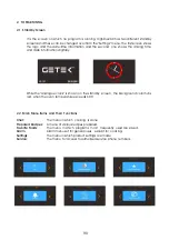 Preview for 94 page of ecobompani ECO-241 Mi User Manual