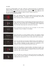 Preview for 95 page of ecobompani ECO-241 Mi User Manual