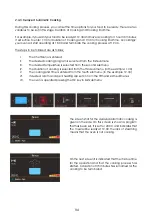 Preview for 98 page of ecobompani ECO-241 Mi User Manual