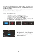 Preview for 99 page of ecobompani ECO-241 Mi User Manual