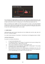 Preview for 101 page of ecobompani ECO-241 Mi User Manual