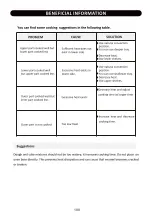 Preview for 104 page of ecobompani ECO-241 Mi User Manual