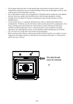 Preview for 105 page of ecobompani ECO-241 Mi User Manual