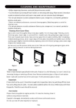 Preview for 106 page of ecobompani ECO-241 Mi User Manual