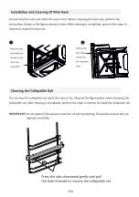 Preview for 107 page of ecobompani ECO-241 Mi User Manual