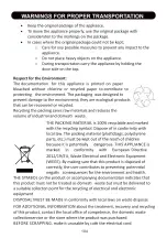 Preview for 108 page of ecobompani ECO-241 Mi User Manual