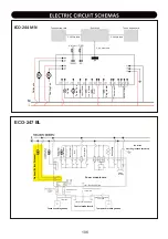 Preview for 110 page of ecobompani ECO-241 Mi User Manual