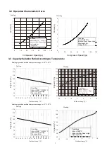 Предварительный просмотр 9 страницы ecoclima CM2-H16/4DR2 Service Manual