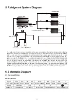 Предварительный просмотр 13 страницы ecoclima CM2-H16/4DR2 Service Manual