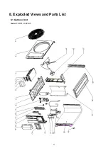 Предварительный просмотр 27 страницы ecoclima CM2-H16/4DR2 Service Manual