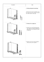 Предварительный просмотр 41 страницы ecoclima CM2-H16/4DR2 Service Manual