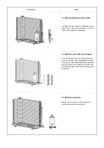 Предварительный просмотр 46 страницы ecoclima CM2-H16/4DR2 Service Manual