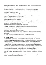 Preview for 9 page of ecoclima EC-W/I-09QC-B Service Manual