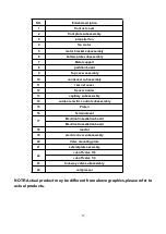 Preview for 17 page of ecoclima EC-W/I-09QC-B Service Manual