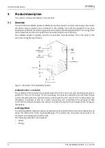 Предварительный просмотр 10 страницы ECOCOACH ecoBatterySystem Technical Manual