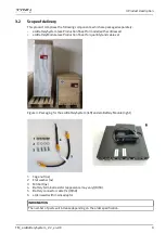 Preview for 13 page of ECOCOACH ecoBatterySystem Technical Manual