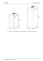 Предварительный просмотр 17 страницы ECOCOACH ecoBatterySystem Technical Manual