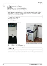 Preview for 26 page of ECOCOACH ecoBatterySystem Technical Manual