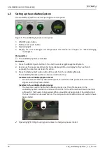 Предварительный просмотр 28 страницы ECOCOACH ecoBatterySystem Technical Manual