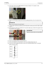 Preview for 35 page of ECOCOACH ecoBatterySystem Technical Manual