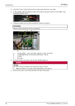 Preview for 38 page of ECOCOACH ecoBatterySystem Technical Manual