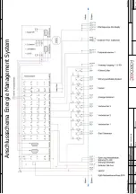 Предварительный просмотр 45 страницы ECOCOACH ecoBatterySystem Technical Manual