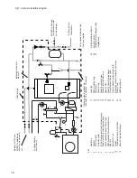 Предварительный просмотр 18 страницы Ecodan 150 Slimline Installation And Servicing Instructions