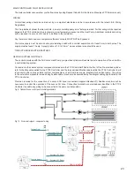 Предварительный просмотр 23 страницы Ecodan 150 Slimline Installation And Servicing Instructions